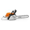 STIHL MS 271 Motorová reťazová píla (1141 011 3071)