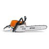STIHL MS 362 C-M Motorová reťazová píla | ajtech.sk