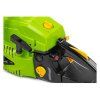 FIELDMANN FZP 56516-B Benzínová píla | ajtech.sk
