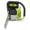 FIELDMANN FZP 5316-B Motorová píla | ajtech.sk