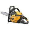 STIGA CS 540 (SP 386) Motorová reťazová píla | ajtech.sk