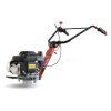 VARI Honda GCVx 200 OHV Dvojkolesový malotraktor | ajtech.sk