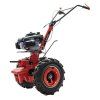 VARI XP 200 Dvojkolesový malotraktor