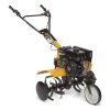 STIGA SET SRCHV Malotraktor s vozíkom | ajtech.sk
