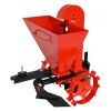Sadzač zemiakov SZT-1V pred malotraktor VARI | ajtech.sk