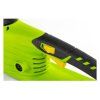 FIELDMANN FZP 2030-E 2400W Elektrická píla | ajtech.sk