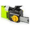 FIELDMANN FZP 2030-E 2400W Elektrická píla | ajtech.sk