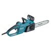 Makita UC3041A Elektrická reťazová píla | ajtech.sk