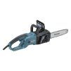 Makita UC3051AX1 Elektrická reťazová píla | ajtech.sk