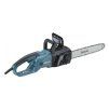 Makita UC4051AX1 Elektrická reťazová píla | ajtech.sk
