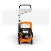 Kosačka STIHL RM 248.3 bez pojazdu | ajtech.sk