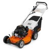 STIHL RM 756 GS Motorová kosačka s pojazdom 63780113411 | ajtech.sk