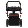 Kosačka GÜDE Big Wheeler 554.1 R TRIKE | ajtech.sk