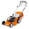STIHL RM 253 T Motorová kosačka s pojazdom 63710113431 | ajtech.sk