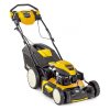 Benzínová kosačka Cub Cadet LM3 DR53ES s el. štartom | ajtech.sk