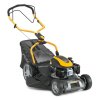 STIGA Combi 748 S (48 SQ) Benzínová kosačka s pojazdom | ajtech.sk