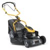 STIGA Combi 753 S (53 SQ) Benzínová kosačka s pojazdom | ajtech.sk
