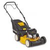 Benzínová kosačka Cub Cadet LM1 CR53 s pojazdom | ajtech.sk