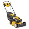Cub Cadet LM2 DR53S Motorová kosačka s pojazdom | ajtech.sk