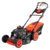 Kosačka Loncin Strend Pro QL53P-196 | ajtech.sk
