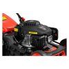 Kosačka Loncin Strend Pro QL53P-196 | ajtech.sk
