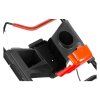 Kosačka Loncin Strend Pro QL53P-196 | ajtech.sk