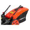 Kosačka Loncin Strend Pro QL53P-196 | ajtech.sk
