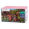 Kosačka Loncin Strend Pro QL53P-196 | ajtech.sk