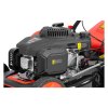 Strend Pro QL46PD-139E Motorová kosačka s pojazdom, 2,4 kW el. štart. | ajtech.sk