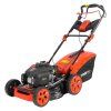 Kosačka s el. štartom Strend Pro QL46PD 139E | ajtech.sk