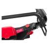 Kosačka s el. štartom Strend Pro QL46PD 139E | ajtech.sk