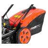 Kosačka s el. štartom Strend Pro QL46PD 139E | ajtech.sk