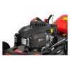 Kosačka Strend Pro QL51P 196 Loncin | ajtech.sk