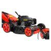 Kosačka Strend Pro QL51P 196 Loncin | ajtech.sk