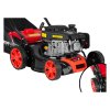 Strend Pro QL41S-139 Motorová kosačka s pojazdom 2,4 kW | ajtech.sk