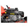 Kosačka Strend Pro QL46P 139 Loncin | ajtech.sk