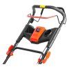 Kosačka Strend Pro QL46P 139 Loncin | ajtech.sk