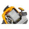 Krovinorez STIGA BC 760 DX EEM 2,3 HP | ajtech.sk