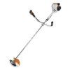 Krovinorez STIHL FS 55 Všestranný pomocník | ajtech.sk