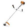 Krovinorez STIHL FS 131 Extrémna sila | ajtech.sk