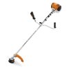 STIHL FS 131 Motorový krovinorez 41802000568 | ajtech.sk