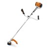 STIHL FS 120 Motorový krovinorez 41342000428 | ajtech.sk