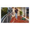 Tlakový čistič Bosch EasyAquatak 100 DP | ajtech.sk