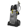 Kärcher HD 6/15 MX Plus Elektrický vysokotlakový čistič | ajtech.sk