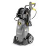 Kärcher HD 6/15 MXA Plus Elektrický vysokotlakový čistič  | ajtech.sk