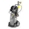 Kärcher HD 8/18-4 MXA Plus Elektrický vysokotlakový čistič | ajtech.sk