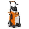 STIHL RE 170 PLUS Elektrický vysokotlakový čistič RE010114531 | ajtech.sk