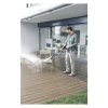 Kärcher K 2 Power Control Vysokotlakový čistič | ajtech.sk