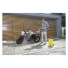 Kärcher K 2 Power Control Vysokotlakový čistič | ajtech.sk