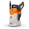 STIHL RE 80.0 X Elektrický vysokotlakový čistič RE020114508 | ajtech.sk